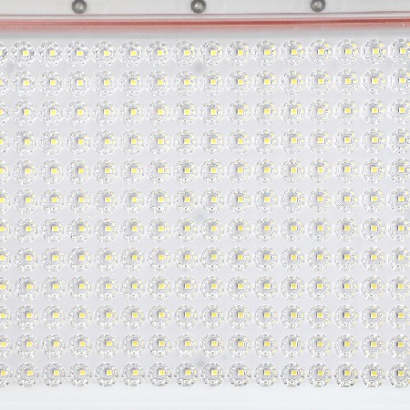 金星透镜led投光灯防水高亮200w大功率照树灯庭院灯批发