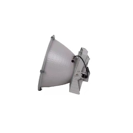 中山工厂直供LED塔吊灯泛光灯高亮度照明建筑工地之星高杆灯具